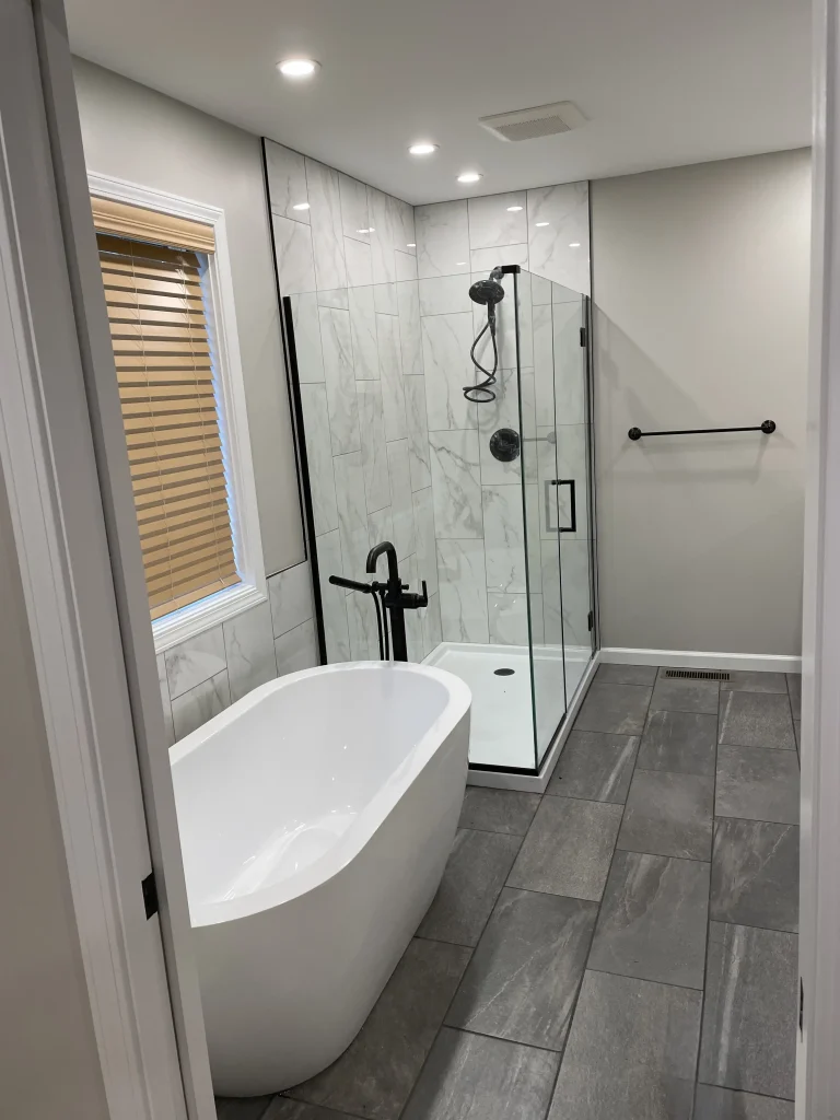Harrisburg Bath 1 1 (2)