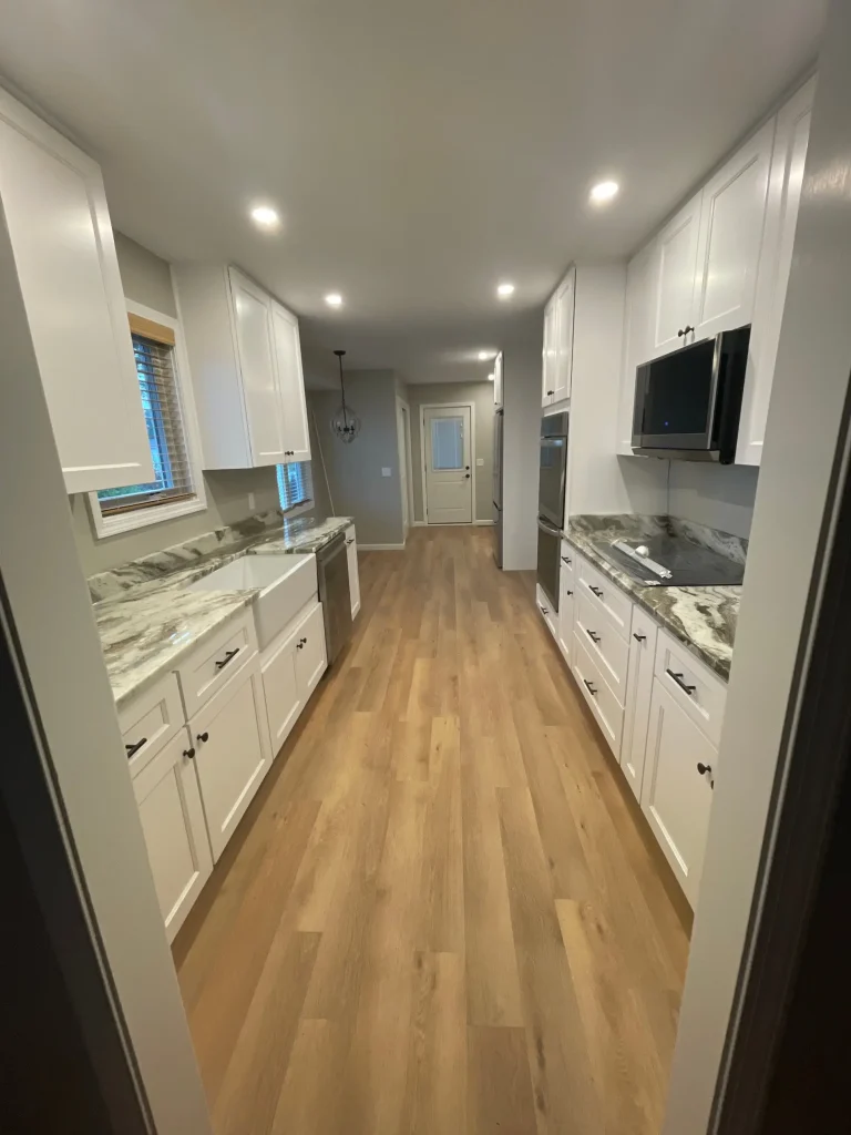 Kitchen Image 1 (1)